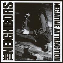 The_neighbors-negative_attraction_3_medium