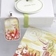 Jewelryphoenix6_small