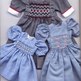 Fashions_20for_20small_20dolls_rosemarie_20ionker-56_small