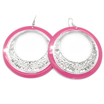 Ea-pinkkit02m-box01_medium