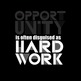 Opportunity_20disguised_20copy_small