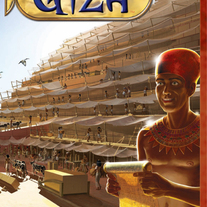 Giza