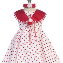 Red_20polka_medium