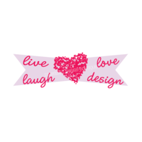 Live.laugh_medium