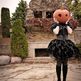 Dmcp2842-2_small