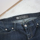 164_small
