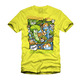 Shirtlayout_kfv_yell_small