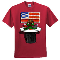 Oscar_the_swanson-tee_medium