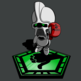 Hitchhikers_guide_to_the_galactica-img_small