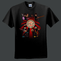 Sensei_peppers_martial_arts_club_band-tee_medium