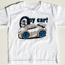 2300super_20car_20strait_medium