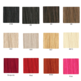 Colours_small