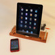 Ipad-mic-dock-4_small