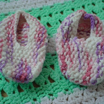 Bpwslippers_medium