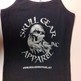 2012-03-13_2011.25.31_20(1)_small
