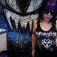 MyParasites DNA Binary T Shirt - Thumbnail 1