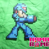 Hb_20mmx_2001_medium