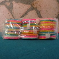 Dscn4492_medium