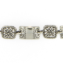 Vintage Boutique Bracelet