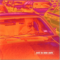 Exit_20new_20york_medium