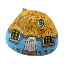 Bluegnomehome_medium