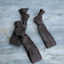 Dark_20brown_medium