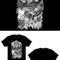 Galaxiconpyramidblackshirt_medium