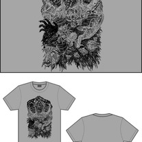 Galaxiconshirtgray_medium