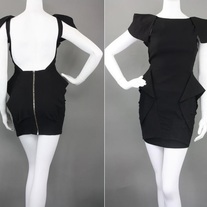 Blk_20dress_medium