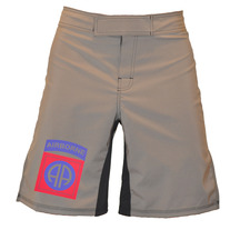 82nd Airborne