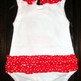 Back_of_doomagic_crab_romper_magic_cube_wholesale_china_handmade_and_handpicked_boutique_sale_girls_baby_wear_coupon_code_printable_small