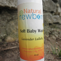 Babywash2_medium
