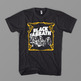 Sabbath_20black_small