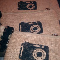 Imag0337_medium