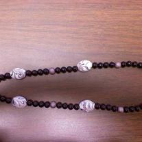 Purpletieaffair_medium