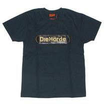 Tm034-334_black_medium
