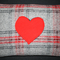 Hart4_medium