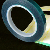 Msp_20tru_position_20heat_20tape_300x300_medium