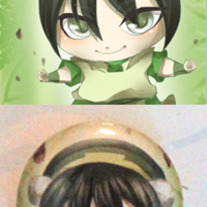 Toph_medium