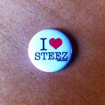 Buttons4_medium
