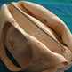 Tote4c_small