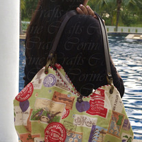 Tote6a_medium