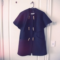 Lovermadeleinecoat_medium