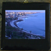 Portugal - The Beach