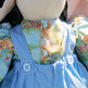 Country_20bunnies-5_small