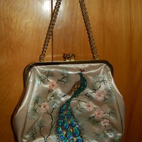 Dsc_0073_medium