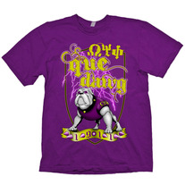 Death_20before_20dishonor_20front_medium