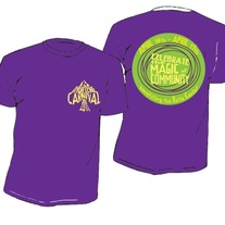 Thurtene_202011_20tee_medium