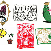 Postcardseries_medium