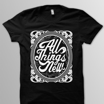 Allthingsnew_20mock_medium